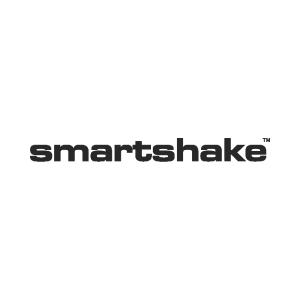 SmartShake