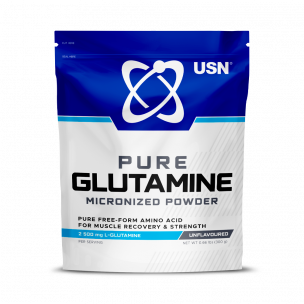 USN Pure Glutamine