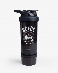 SmartShake Шейкер Revive AC/DC, 750 мл