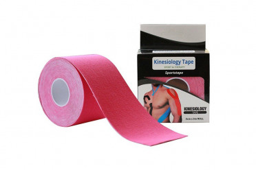 Kinesiology Tape Kinesiology Tape