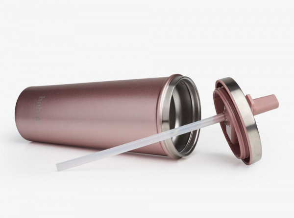 SmartShake Bohtal Insulated Tumbler, 750 мл