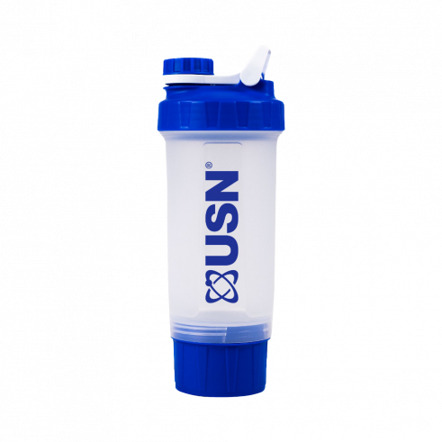 USN Jet Shaker, 650 мл