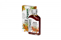 Altay Organic Облепиховое масло, 100 мл