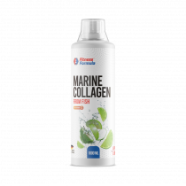 Fitness Formula Marine Collagen, 1000 мл Fitness Formula Marine Collagen, 1000 мл