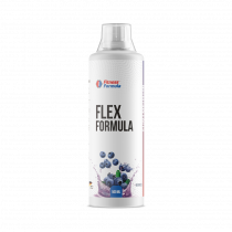 Fitness Formula Flex Formula, 500 мл Fitness Formula Flex Formula, 500 мл