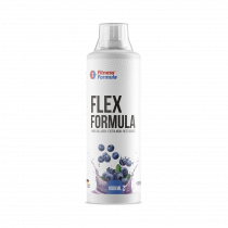 Fitness Formula Flex Formula, 1000 мл Fitness Formula Flex Formula, 1000 мл