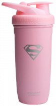 SmartShake Reforce Supergirl, 900 мл