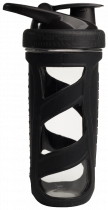 SmartShake Reforce Glass, 700 мл