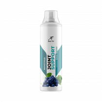 Just Fit Joint Support Liquid 3000, 500 мл Just Fit Joint Support Liquid 3000, 500 мл