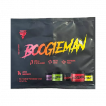 Trec Nutrition Boogieman, 20 грамм