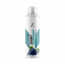 Just Fit Joint Support, 1000 мл Just Fit Joint Support, 1000 мл