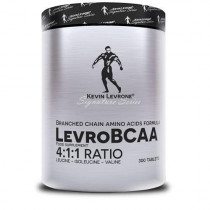 Kevin Levrone LevroBCAA 4:1:1, 300 таб