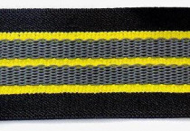 Onhillsport Бинты кистевые средняя жесткость, 50 см