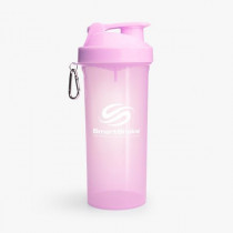 SmartShake Шейкер LITE, 1000 мл