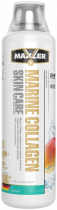 Maxler Marine Collagen Complex, Марин Коллаген Комплекс, 500 мл