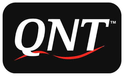 QNT