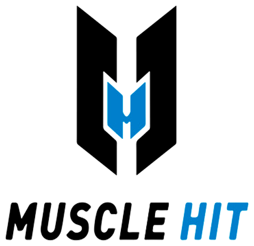 Muscle Hit